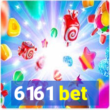 6161 bet